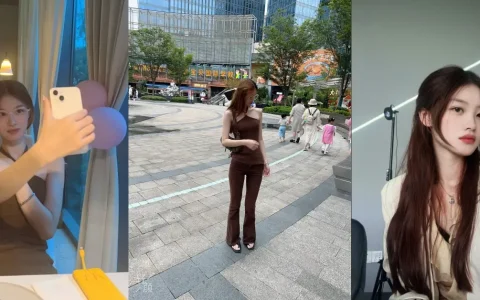 某高校醫學院顏值女大 – 與富二代 露臉 性愛 自拍 流出[77P-31V-1.46G]