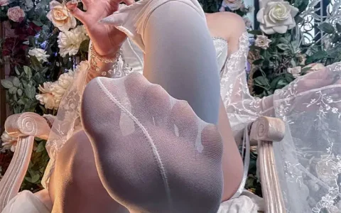 Sai Westwood (Misaki Sai) – Duchess (Elden Ring Nightreign) [40P／47MB]