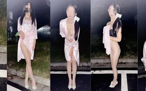 会喷水的亲姐姐 - 乱伦大神 8-8最新 3周年庆 肉丝美腿打炮仪式感满满[MP4-1V-294MB]