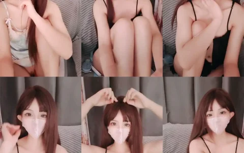 22 - 最頂級女神 尺度突破 自慰 淫水 狂噴 一米高[MP4-4V-4.37G]