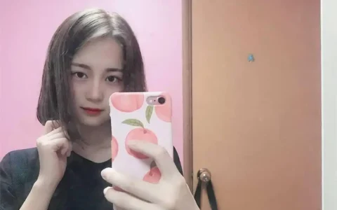 박지영 – amateur korean girl [44P + 3V／10MB]