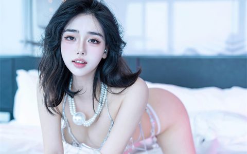 [XINGYAN星颜社] VOL.407 to VOL.416 4K Collection
