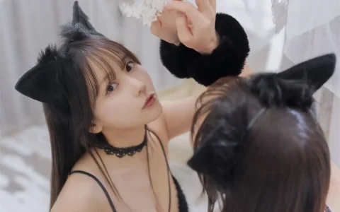 けんけん -KURO Animals [72P／380MB]