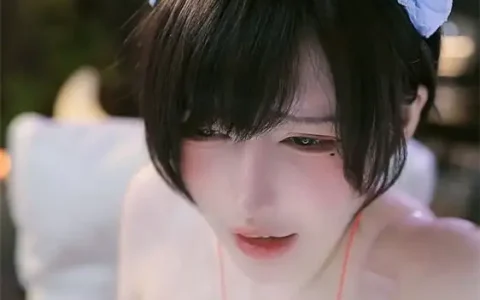 一色雨 - 女仆 Maid ASMR