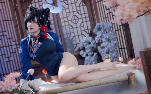 是一只熊仔吗 - 漆原辉夜 urushibara kaguya