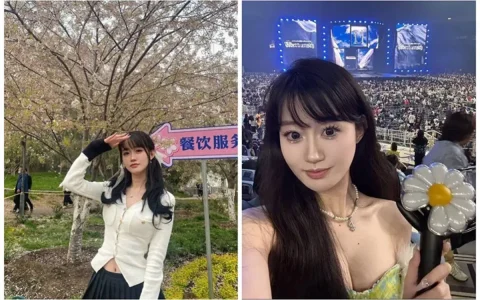 明星顏值學生情侶長達幾年時間的愛情故事[28P-31V-6.63G]