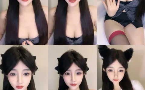 搖擺的麥穗 - 360度無死角的美 跳蛋 自慰