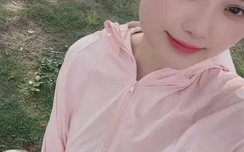 杨枝甘露&甜甜麻麻 - 轻熟肉感少妇宝妈