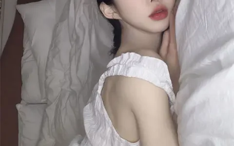 묘정 – 슬립 [NSFW]