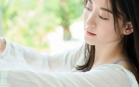 Kei Jonishi 上西恵 – The sun is yours 太陽はキミのもの Vol.1-3