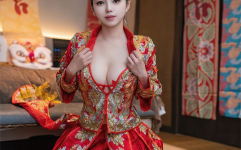 [XINGYAN星颜社]VOL.437 to VOL.450 4K Collection