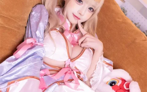 沖田凜花Rinka - 小僵尸 zombie girl