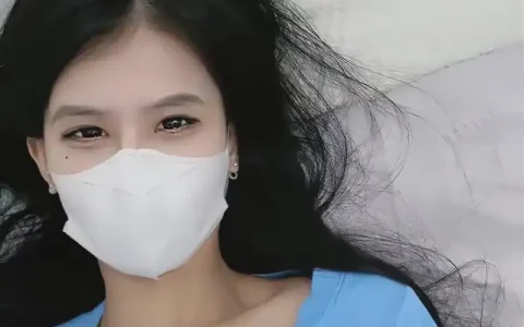 欧阳御 - 精致女神 完美身材 太顶了