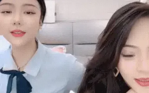 白兔 - 名媛御姐纯天然G奶 三个人的快乐