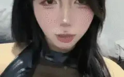 幼幼酱 - 可爱丰满少女 定制视频