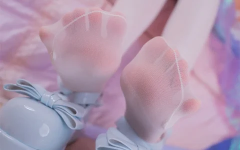 Sayako&さやこ - 瑶瑶大耳狗