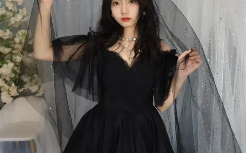 顶级泄密 - 11.21青春学生妹婼宝