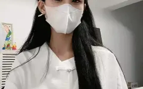 欧阳御 - 给你第一视角 超级完美身材 线条分明