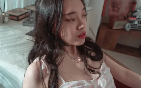 ED MOSAIC - 男友失蹤三天 富家千金女負氣找攝影師大尺度私拍