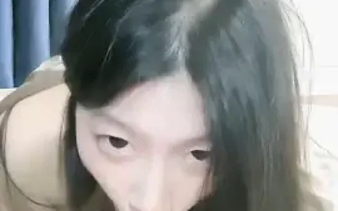 你的小月月 - 校花女神 人气尤物推荐 无套啪啪