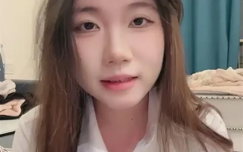 女大猫猫在校 - 19岁女学生 调教日记