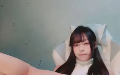 王刚 - 千金小姐下海了 道具秀爽到起飞