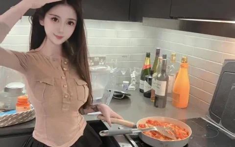 顶级泄密 - 外围女的工作日记