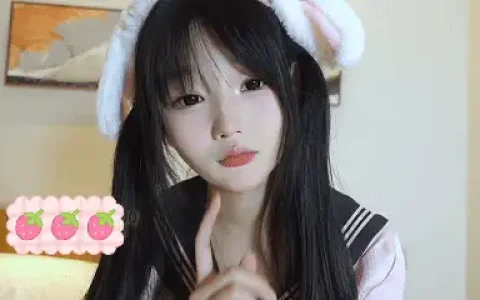 老虎菜SVIP频道 – 独家内容 甜妹天花板 第二弹