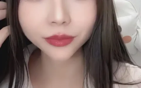 小宝宝 - 妩媚多汁御姐录播精选