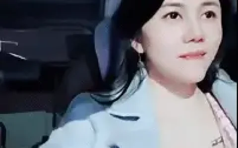 小桃兔兔 - 少妇气质户外女主播 女主半夜开车户外尿尿 啪啪