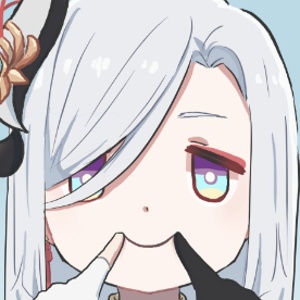 load's avatar
