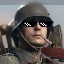 NoobScript's avatar